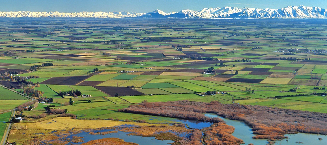 Canterbury Good Management Practice story news story