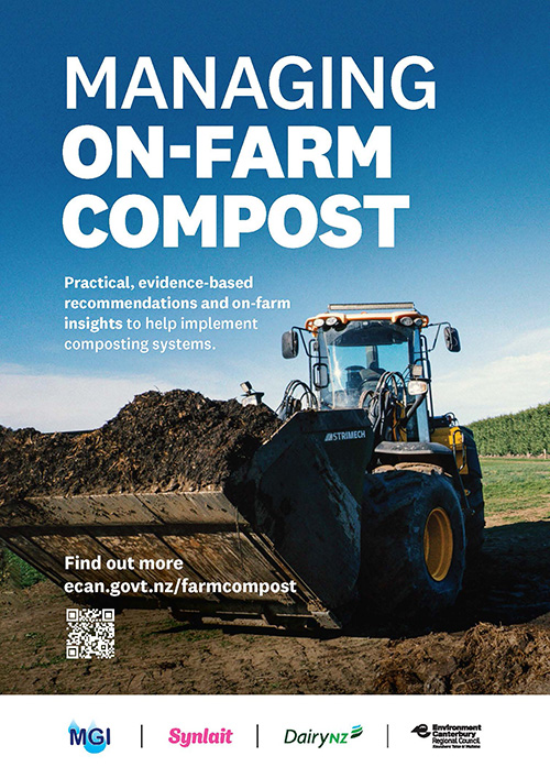 ERP11946 Compost Management guidance A5 v6 PROOF HayleyEdits 8Dec Page 01