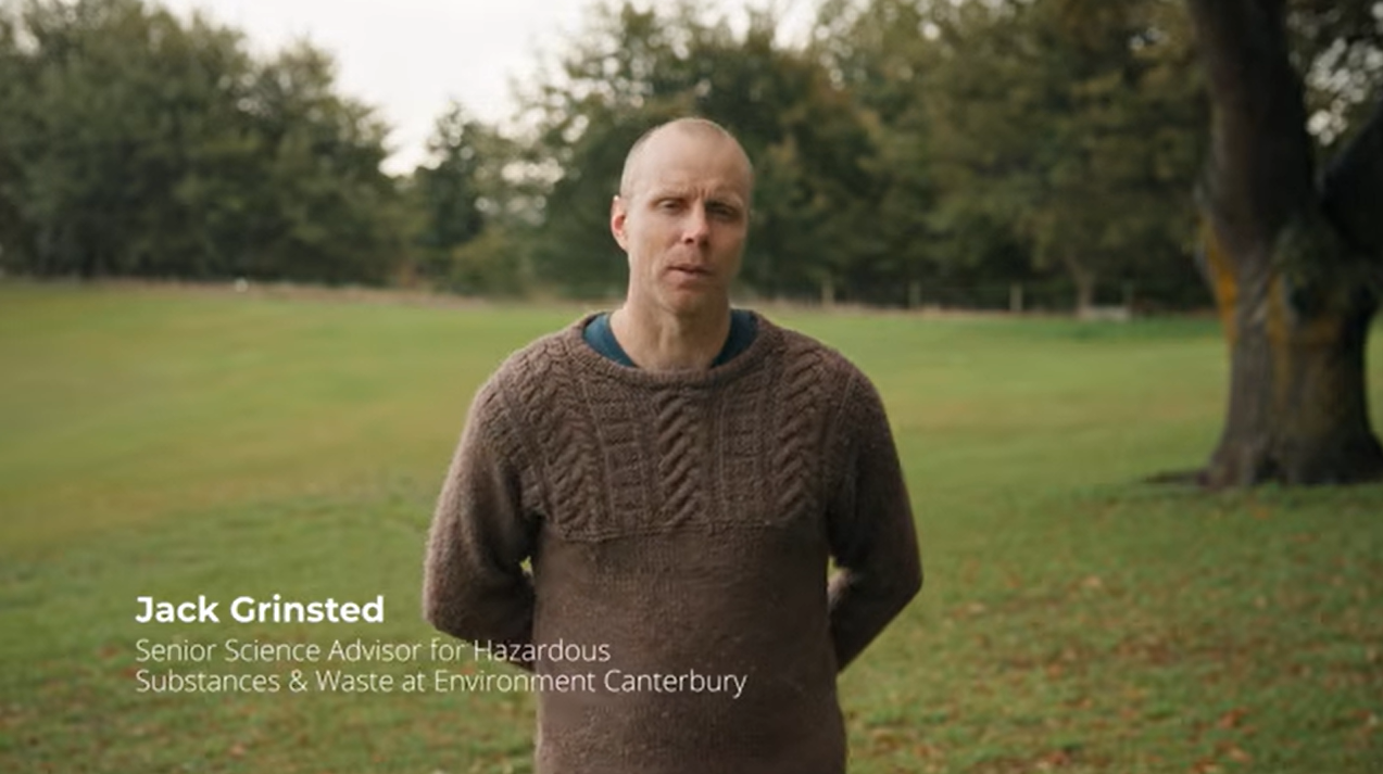 Rural Waste NZ teaser image