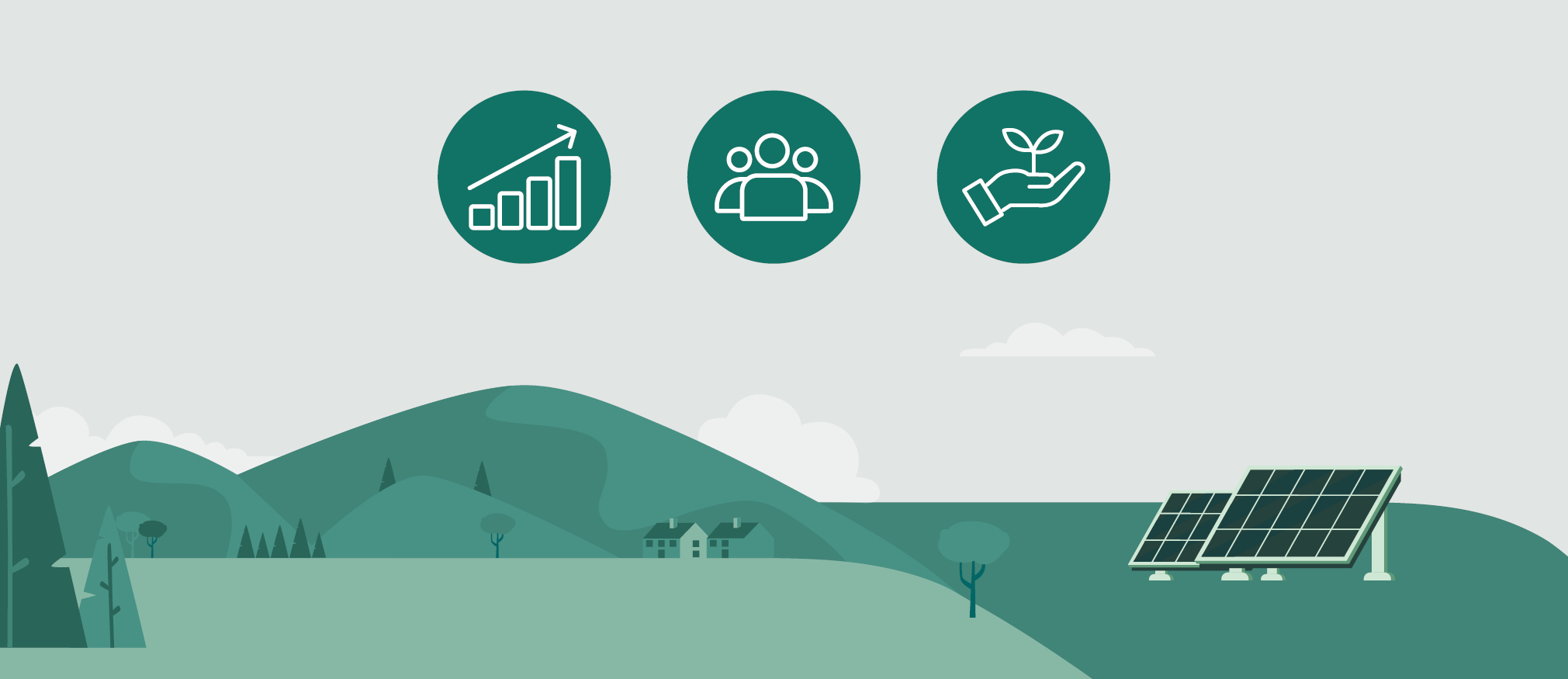 COR14214 Renewable Energy Proposal   Activity tile image 485x210px