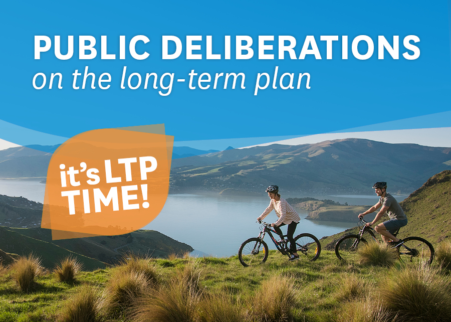 Home Environment Canterbury