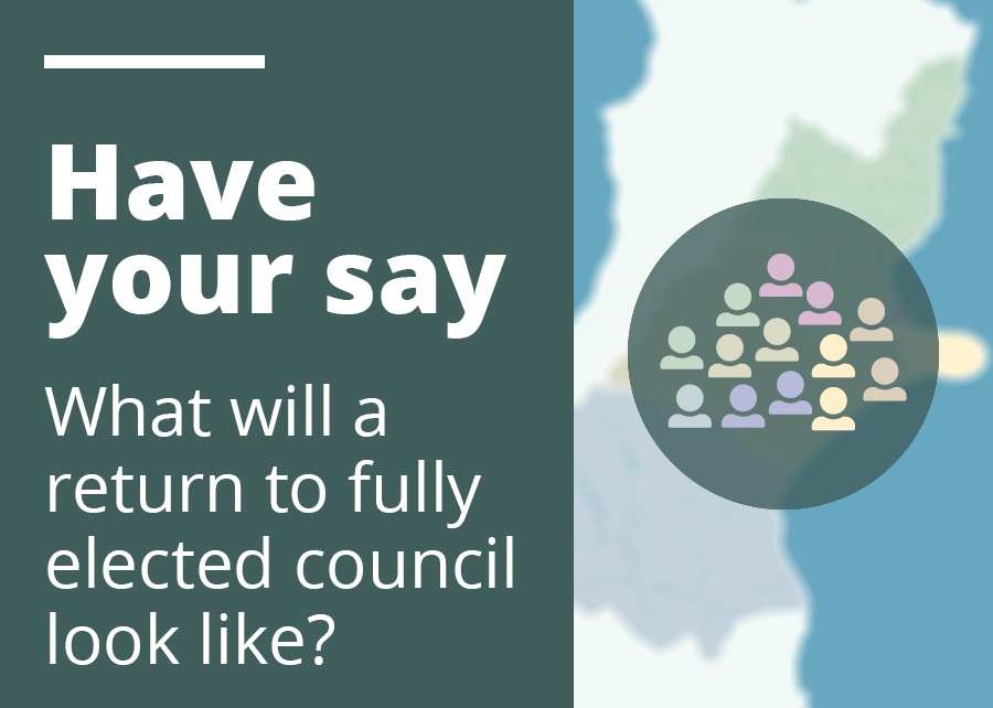 Home Environment Canterbury