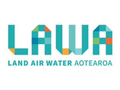 Ecan LAWA Logo 3