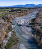 Ecan news Hakatere Ashburton River Consents Review 1105x491px