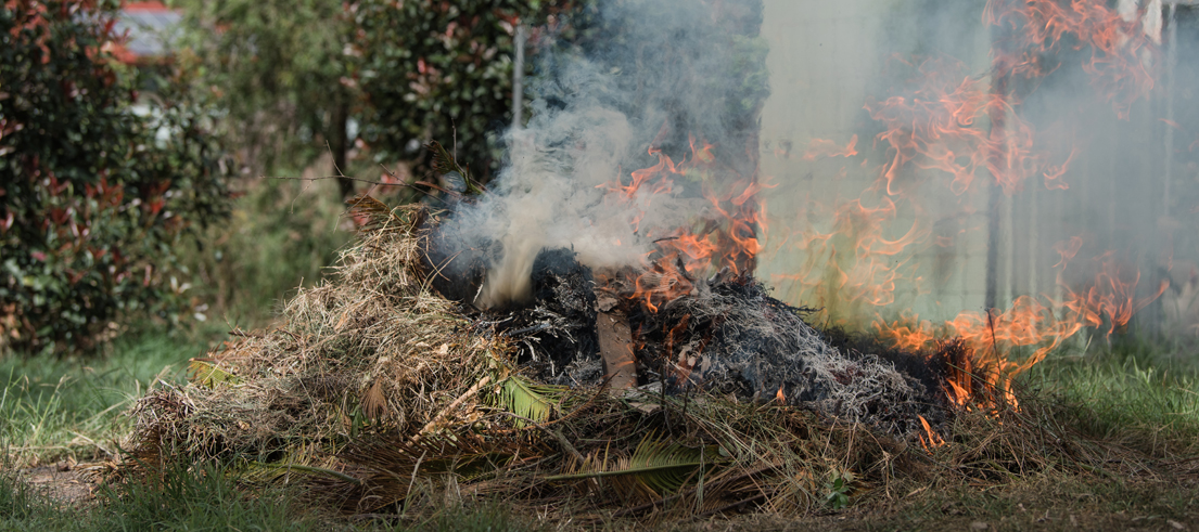 Ecan news firmer approach to outdoor burning 1105x491px