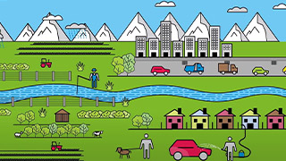 Video thumbnail stormwater graphic