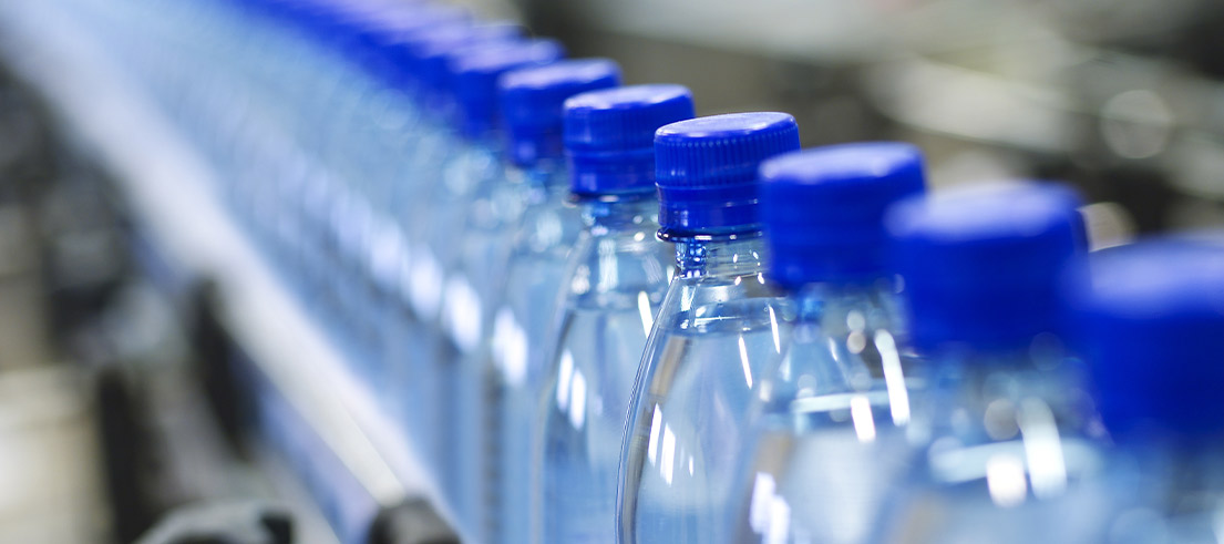 Environment Canterbury won’t appeal water bottling decision