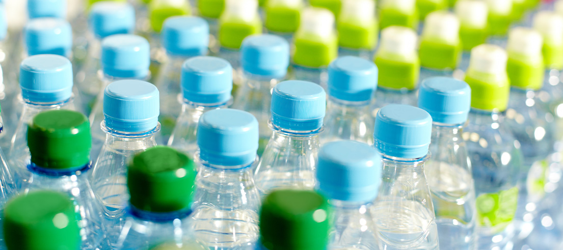 Water-bottling consent decision before Supreme Court