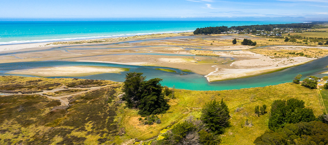 Environment Canterbury welcomes new study into our water quality challenge