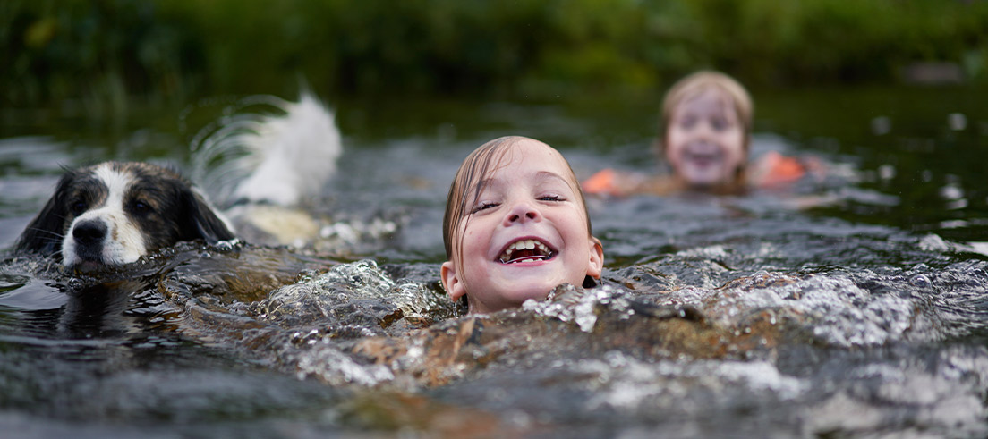 LTP24 CISH rec water 1552215491