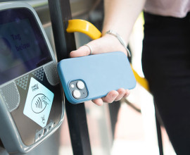 Motu Move phone scan