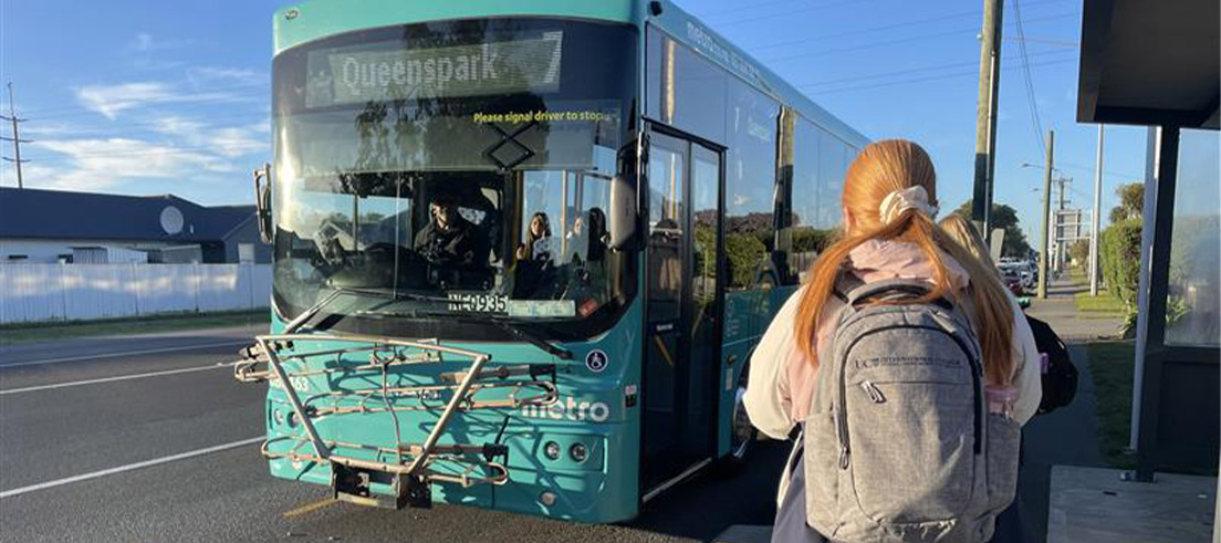 R7 Halswell Queenspark No.1 (1)