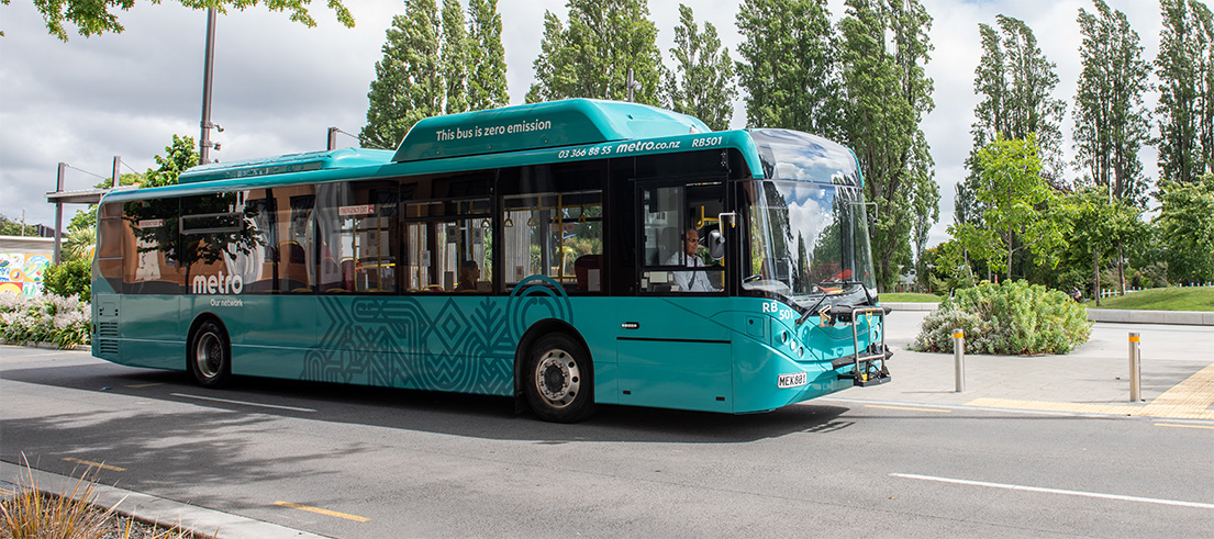 Unpacking your options to get to One New Zealand Stadium at Te Kaha Unpacking your options to get to One New Zealand Stadium at Te Kaha