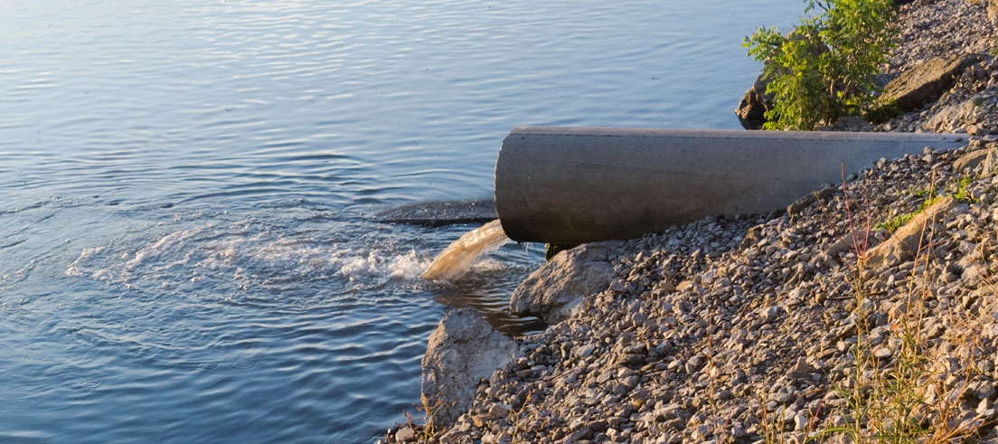 stormwater 2   1104x491px