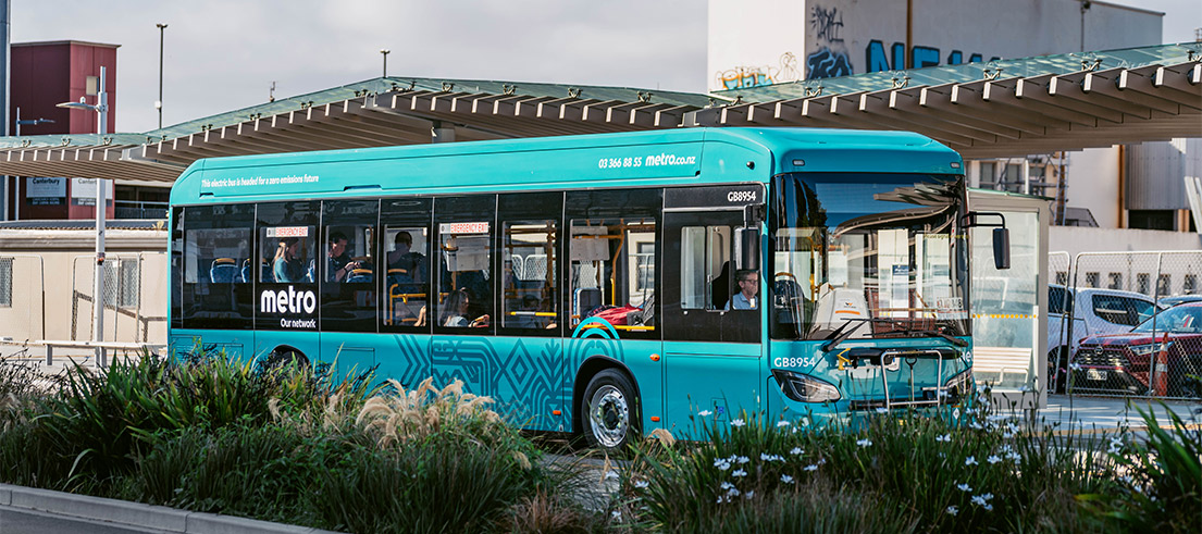 ECan MetroBus MedRes 112 v2