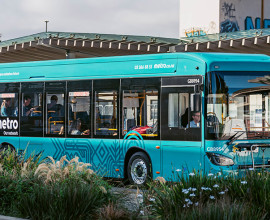 ECan MetroBus MedRes 112 v2