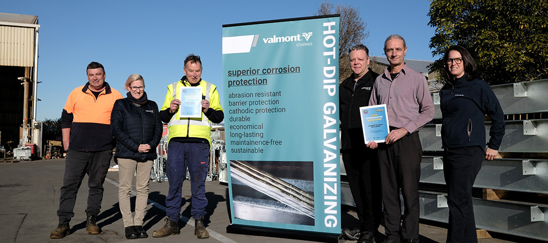 Stormwater Superheroes winners 2026 header