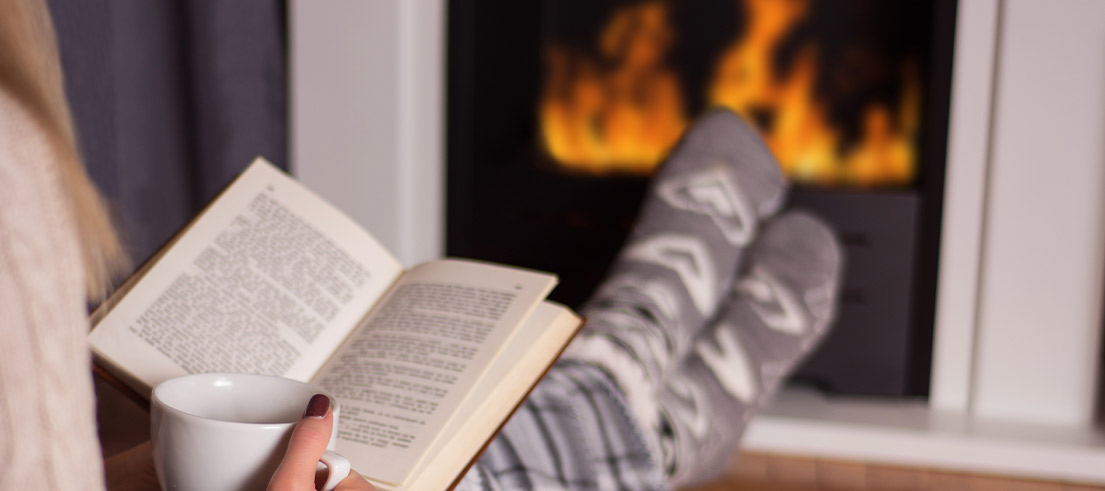 Fire burner cosy 1214910286