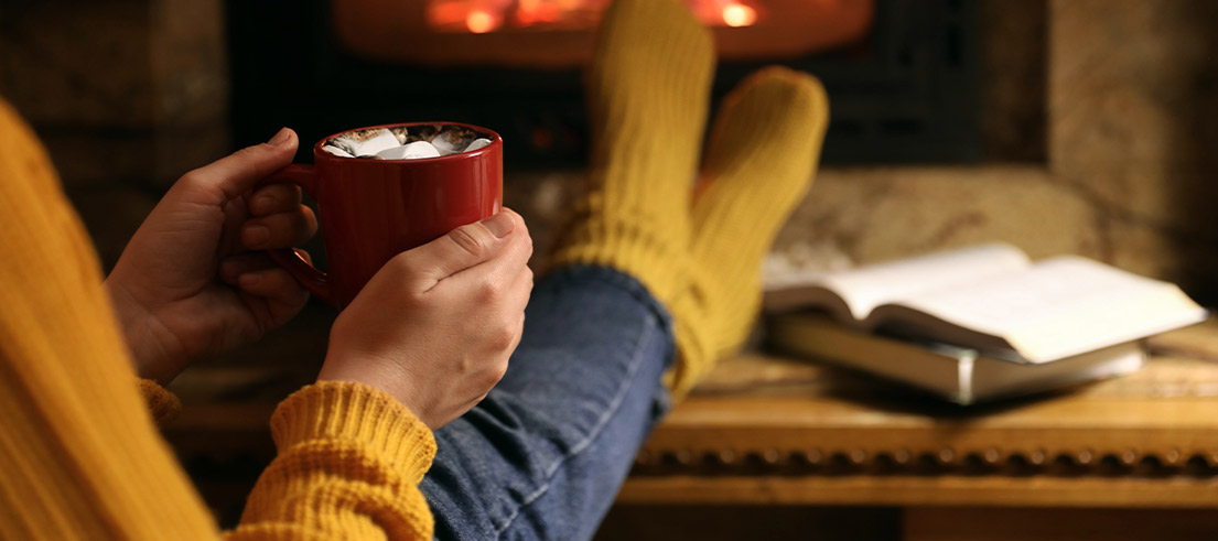 Warmer cheaper 2026fire plave 2420034097 (3)