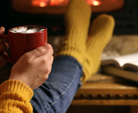 Warmer cheaper 2026fire plave 2420034097 (3)