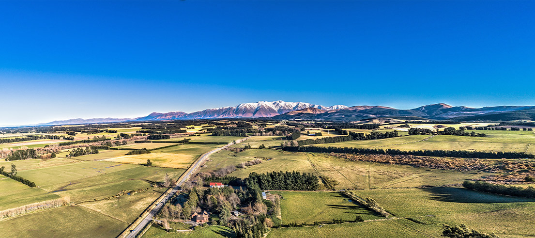 Glenroy area in the Canterbury Region 1264856863