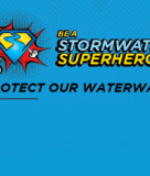 8986 CWMS Stormwater Superheros Web Tiles JUNE 2022 402x260px