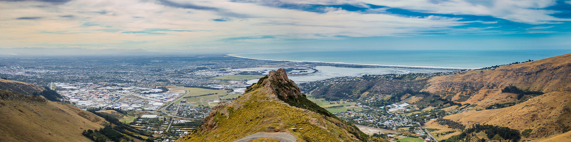 Christchurch West Melton water zone Environment Canterbury