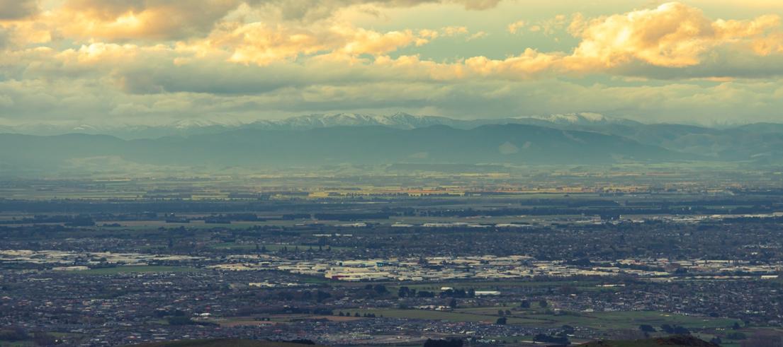 air quality resized 1105x491