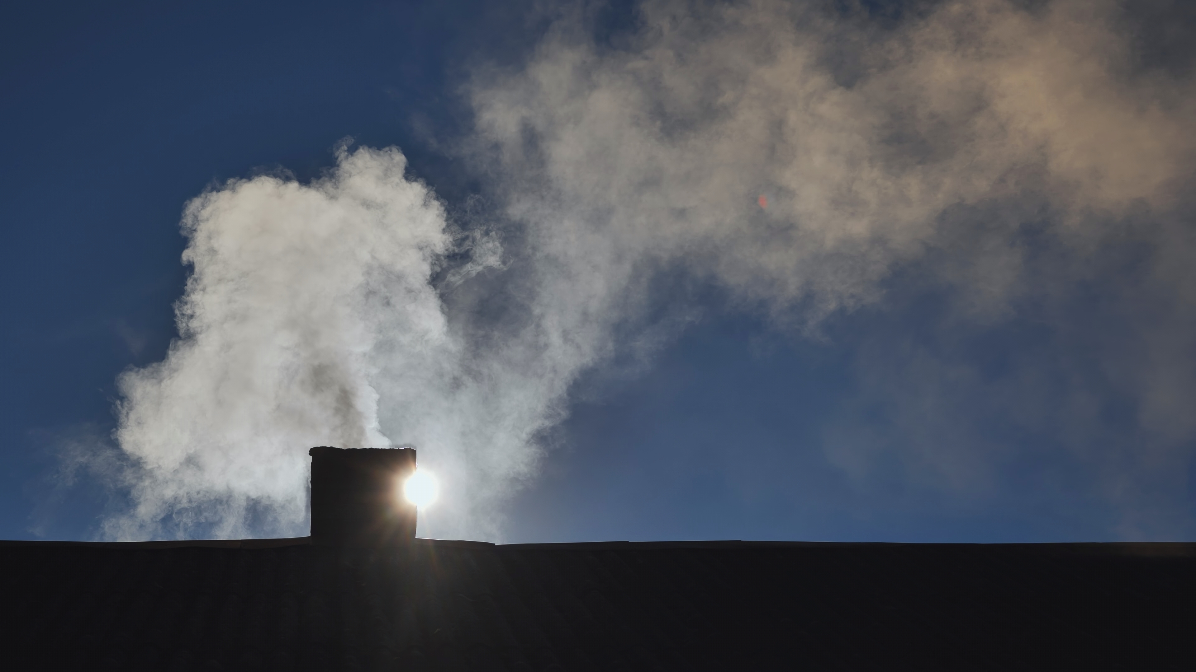 shutterstock 2510222609 (1)