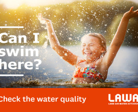 8754 WATER LAWA Can I Swim Here Campaign OCT 2021