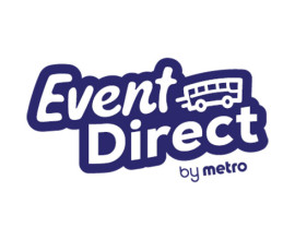 Event Direct Lockup Silverstripe 180x95px